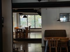 -CALDO CALDO 卡多厨房(双盛花园店)