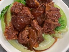 -竹园竹升面(西关总店)