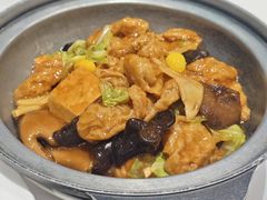 -老人和饭店(淮海中路店)