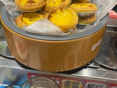 -万达广场(南京江宁店)