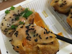 -小杨生煎(南京东路食品一店)