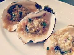 -福州仓山凯悦酒店·Market Cafe Lacucina咖啡厅