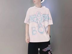 -茂业百货(东门店)
