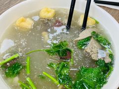 -刘长兴(卫岗店)