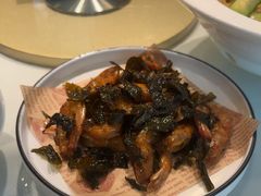 -勝記酒家·37年老字号·经典粤菜(荔枝公园店)