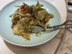 -便宜坊烤鸭店(科创店)