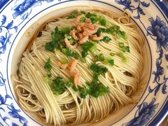 -同得兴面馆.苏式面.三虾面(园区店)