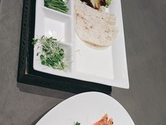 -大鹏饭店·金陵家宴(奥体中心店)