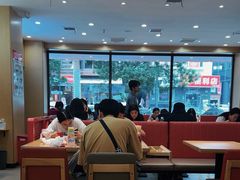 -小木屋拌饭(沈阳中街大悦城店)