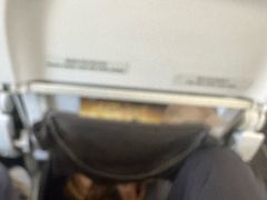 -丽江三义国际机场