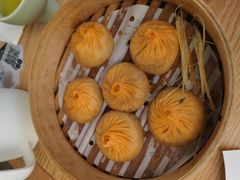 -苏小柳点心·手作小笼包(新街口分院店)