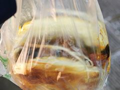 -小陈方酥锅盔(古城总店)