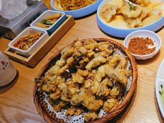 -东北灶(句容吾悦广场店)