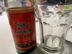 -戈拿旺巴西烤肉(崇文门店)
