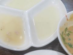 -爆肚冯(廊房二条店)