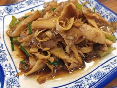 -印象江南(东栅店)
