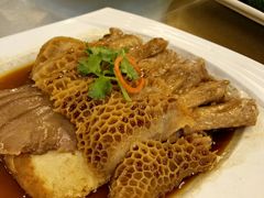-朱仔记食府(江南大道店)