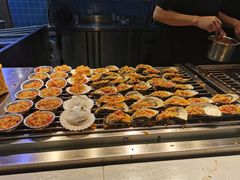 -蚝滑蒜(观音桥天天尚街直营店)