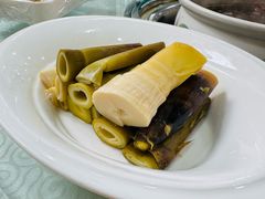 -生宇山珍野生菌汤锅•始于2002(双流古塔店)