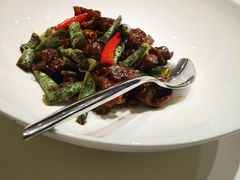 -满满海佛跳墙(千禧店)