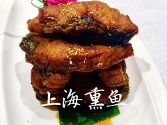 -和记小菜(东方店)