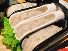 -彤德莱(青岛人民路店)