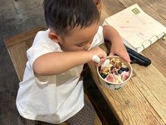 -宝珠奶酪(长宁金虹桥店)