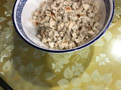 -老孙家饭庄·非遗(东关店)