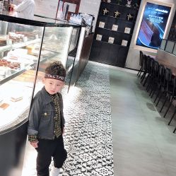 -汪正影业(萧山万象汇店)