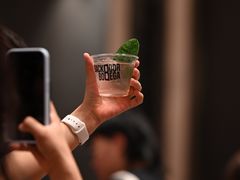 -深圳福田香格里拉大酒店