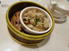 -火齐潮汕砂锅粥(五道口店)