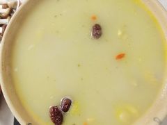 -阿政粤小馆(中央大街店)