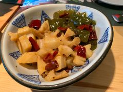 -萤初高端日料王(曲江银泰店)