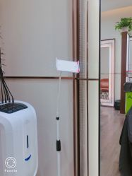 -崇尚GAVIN STYLE臻选