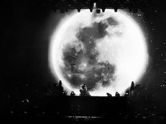 -成都金融城演艺中心