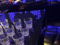 -黑桃K生日订制KTV