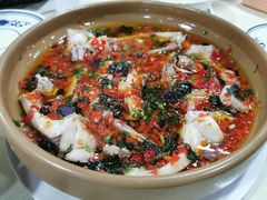 -笨罗卜浏阳菜馆(太平街店)