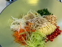 -听香·678茶铺(猛追湾店)