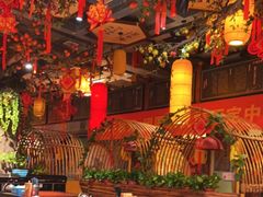 -湘水谣(芙蓉店)