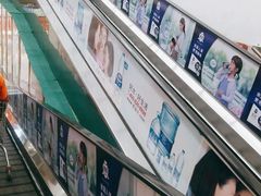 -物美大卖场(玉蜓桥店)
