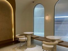 -DearCake 黛点心(花牌坊店)