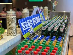 -涨巢·潮玩水疗局