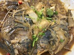 -大福鱼馆(风景区店)