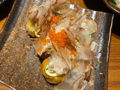 -二丁目食堂(浑南花园城店)