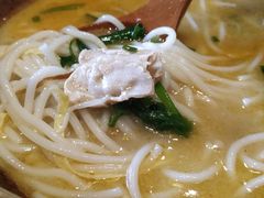 -翠湖六号全日制西餐厅(翠湖宾馆店)
