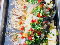 -徽州美食(三十年老店)