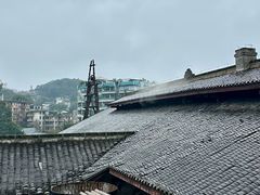 -燊海井