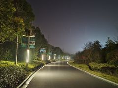-上海怡沁园度假酒店