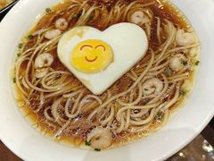 -金时代顺风大酒店(兰生大厦店)