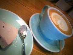 android_upload_pic-MIKAKU(万达广场上海宝山店)